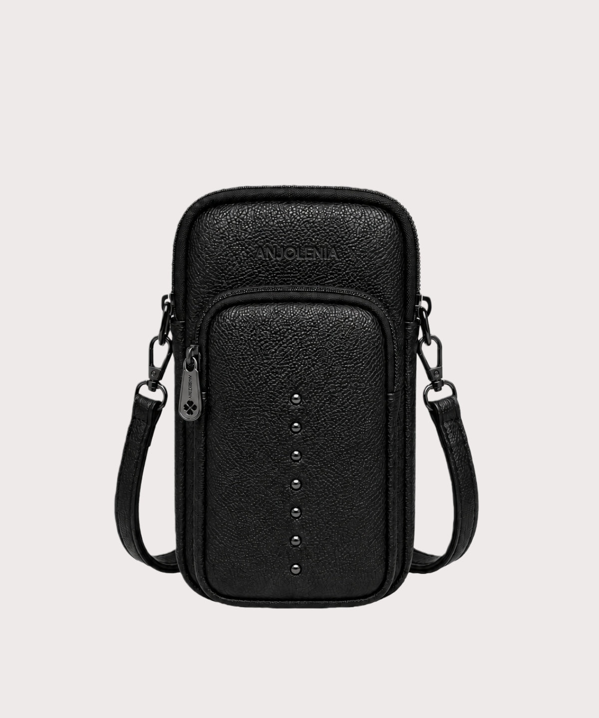 Under $40