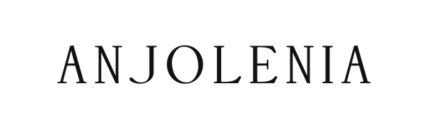 ANJOLENIA